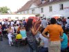 dsc02421.jpg