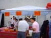 dsc02422.jpg