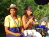 dsc02425.jpg