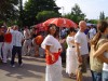 dsc02432.jpg