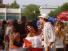 dsc02434.jpg