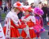dsc02768.jpg