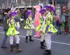 dsc02769.jpg