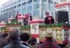 dsc02773.jpg
