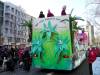 dsc02775.jpg
