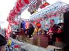 dsc02777.jpg