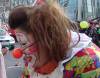 dsc02778.jpg