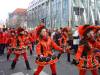 dsc02788.jpg