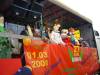 dsc02790.jpg