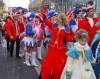 dsc02794.jpg