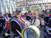 dsc02795.jpg