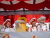 dsc02796.jpg