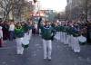 dsc02799.jpg