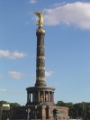 goldelse.jpg