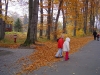 DSC00653.JPG
