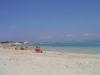 dsc00067.jpg