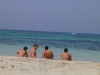dsc00165.jpg