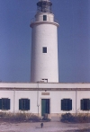 leuchtt-mola.jpg