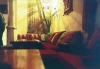 Bar Angelot