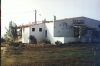 Bar Sasecua