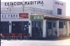 Estacion Martima