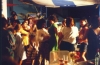 Fiesta