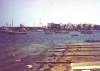 Hafen-89