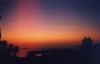 Sonnenuntergang
