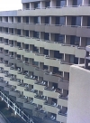 Hotel.jpg