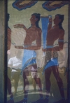 knossos.jpg