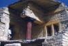 knossos2.jpg