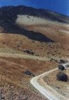 teide1.jpg
