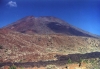 teide2.jpg