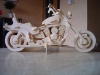 DSC00609.JPG