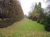 DSC00642.JPG