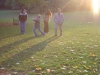 Park2.jpg