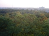 Park6.jpg