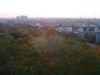 Park8.jpg
