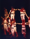 c-zirkus2.jpg