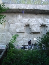climb1.jpg