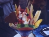 eisbecher.jpg