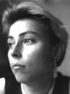 Gesicht.jpg