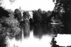 halensee1.jpg