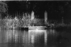 halensee3.jpg