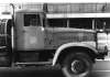 lkw.jpg