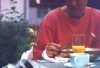 pap-zahm.jpg